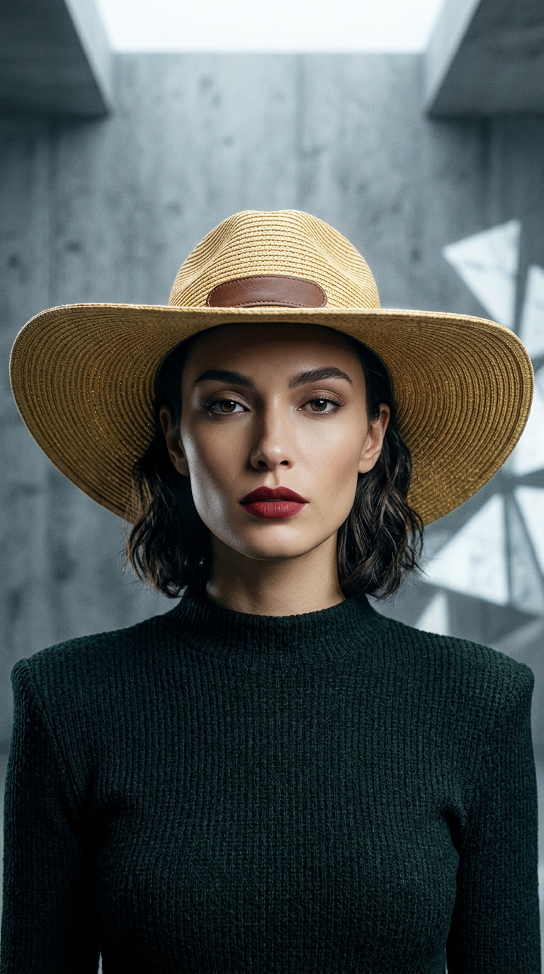 AI product shot of Pixel Buds 2a