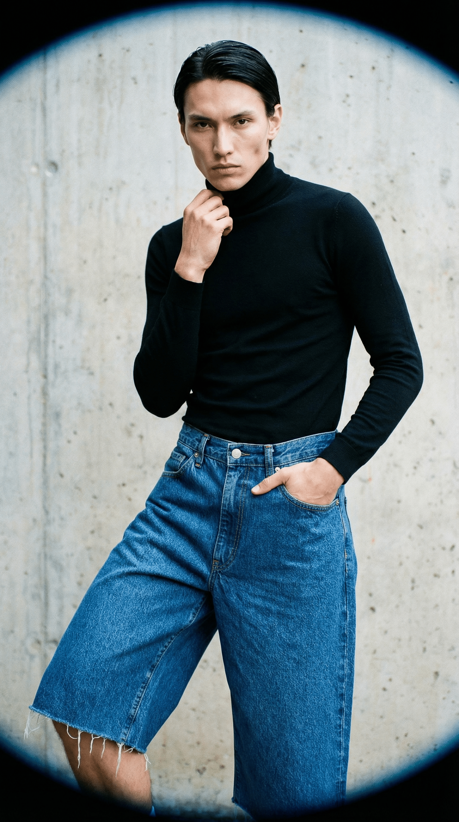 AI product shot of Product Name 1