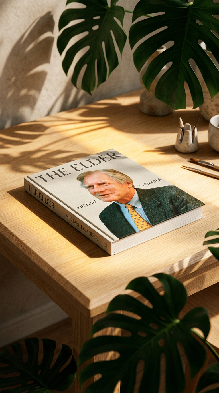 AI product shot of Exploring the Dream World: The Contributions of Ernest Hartmann
