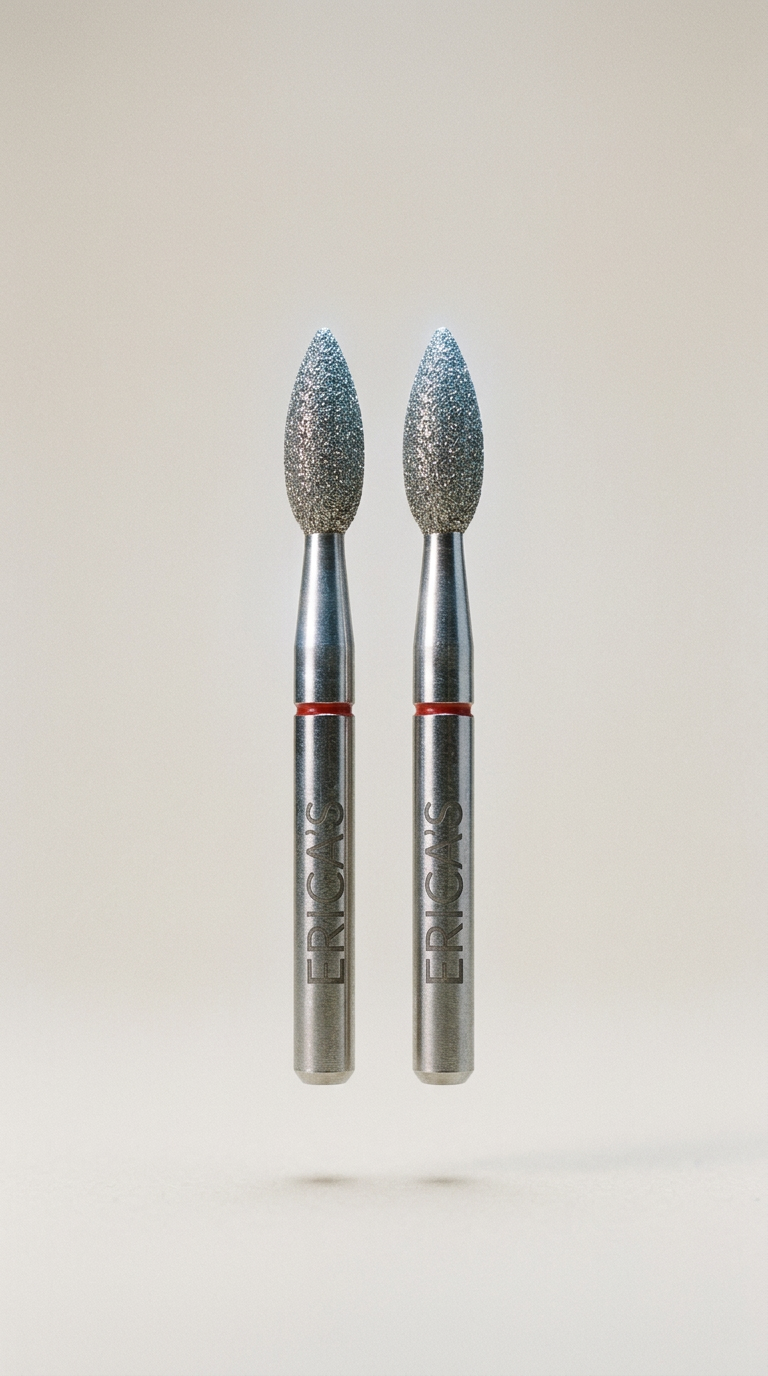 AI product shot of Lg Flame