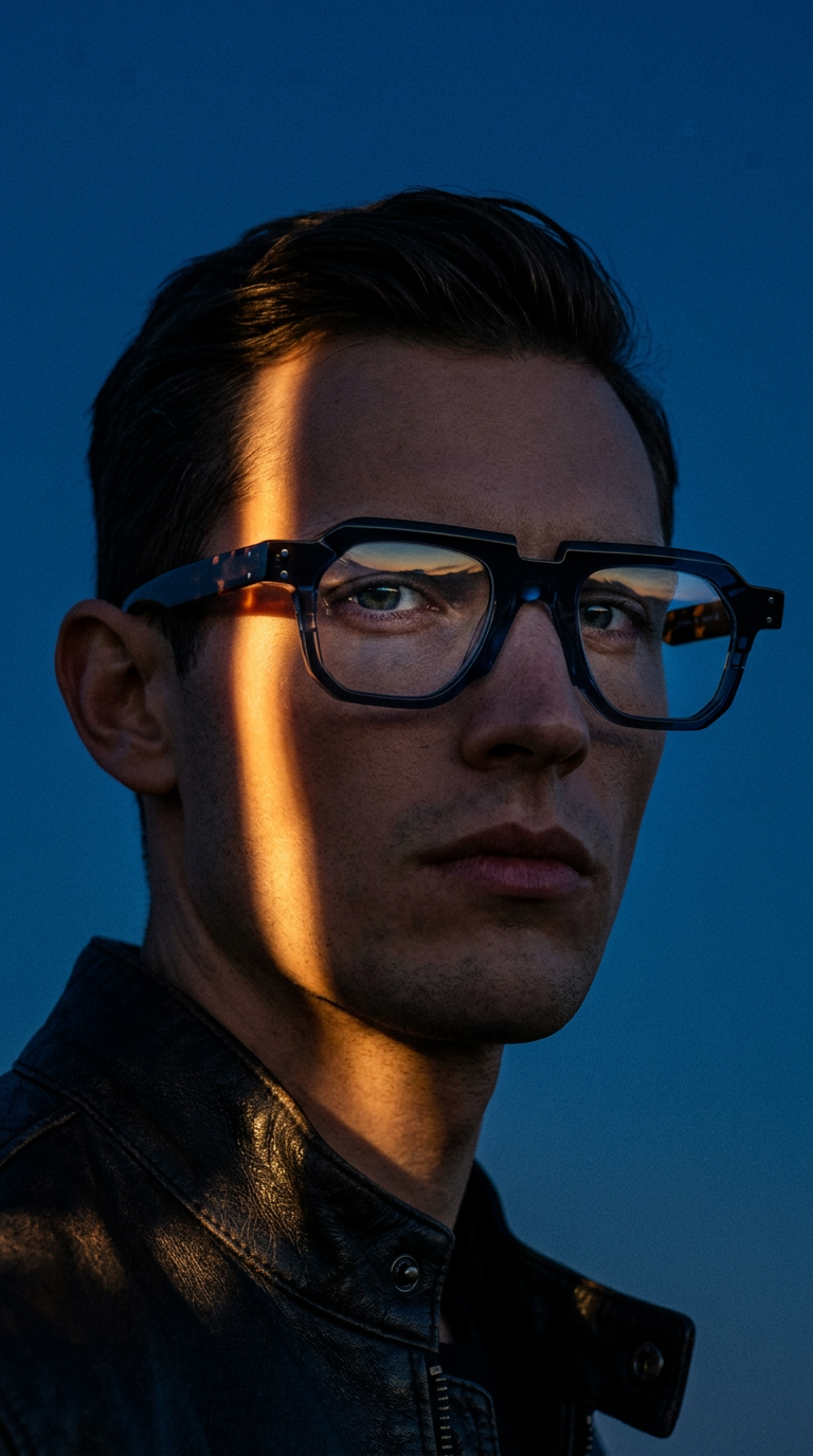 AI product shot of WE WILL DANCE AGAIN