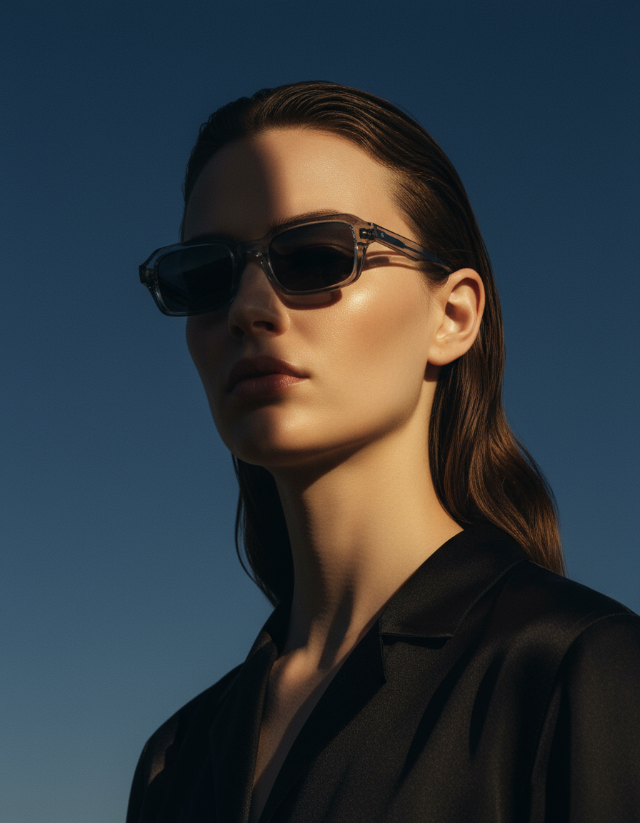 AI product shot of ATHEN