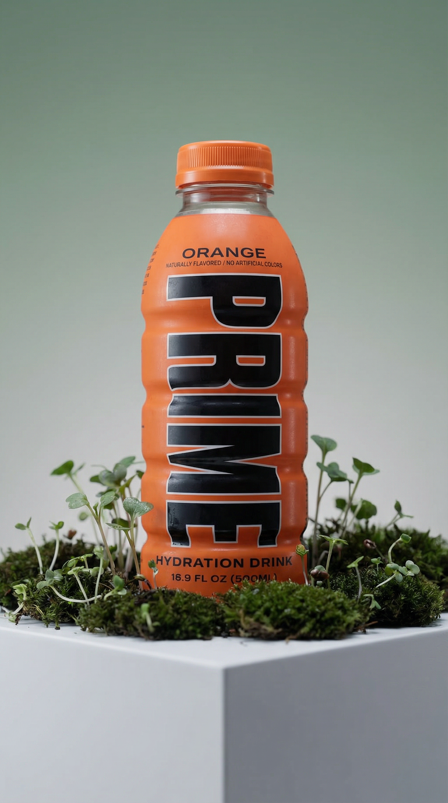 AI product shot of Product