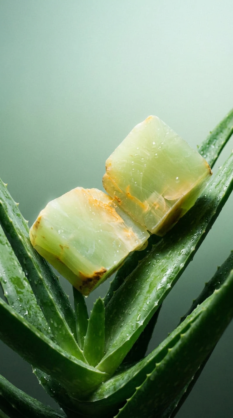 AI product shot of production-5