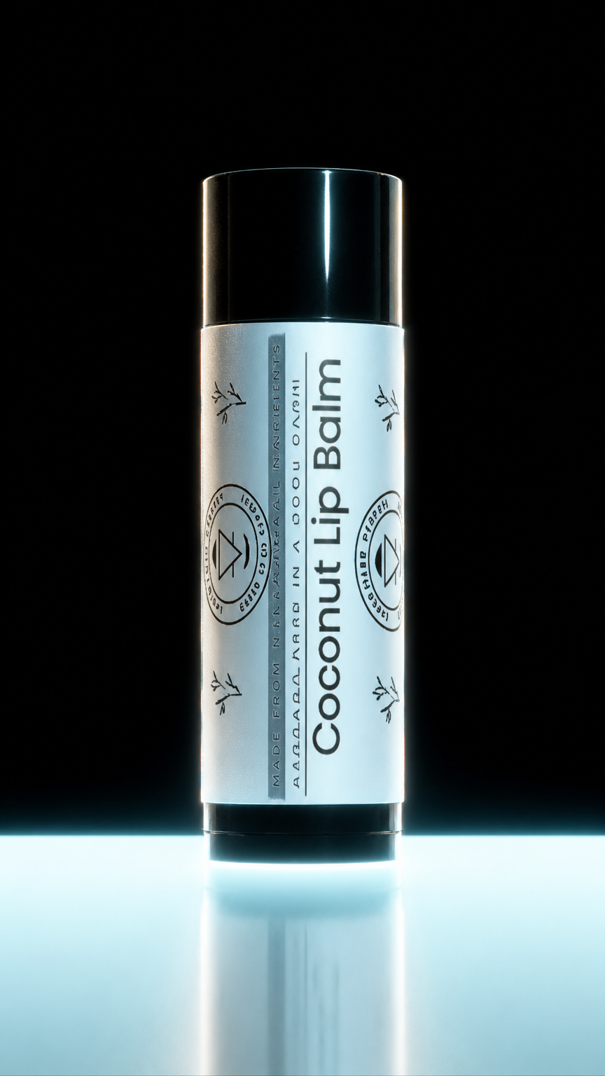 AI product shot of Everyday Essentials - Bundle