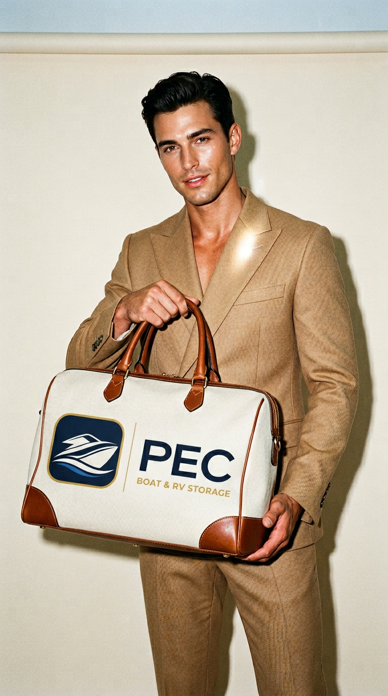 AI product shot of Product