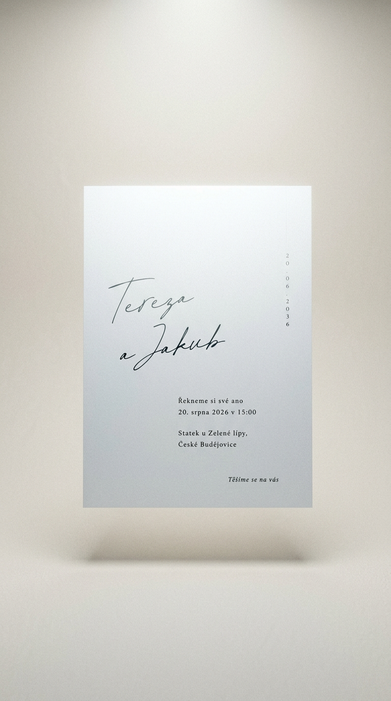 AI product shot of Casual