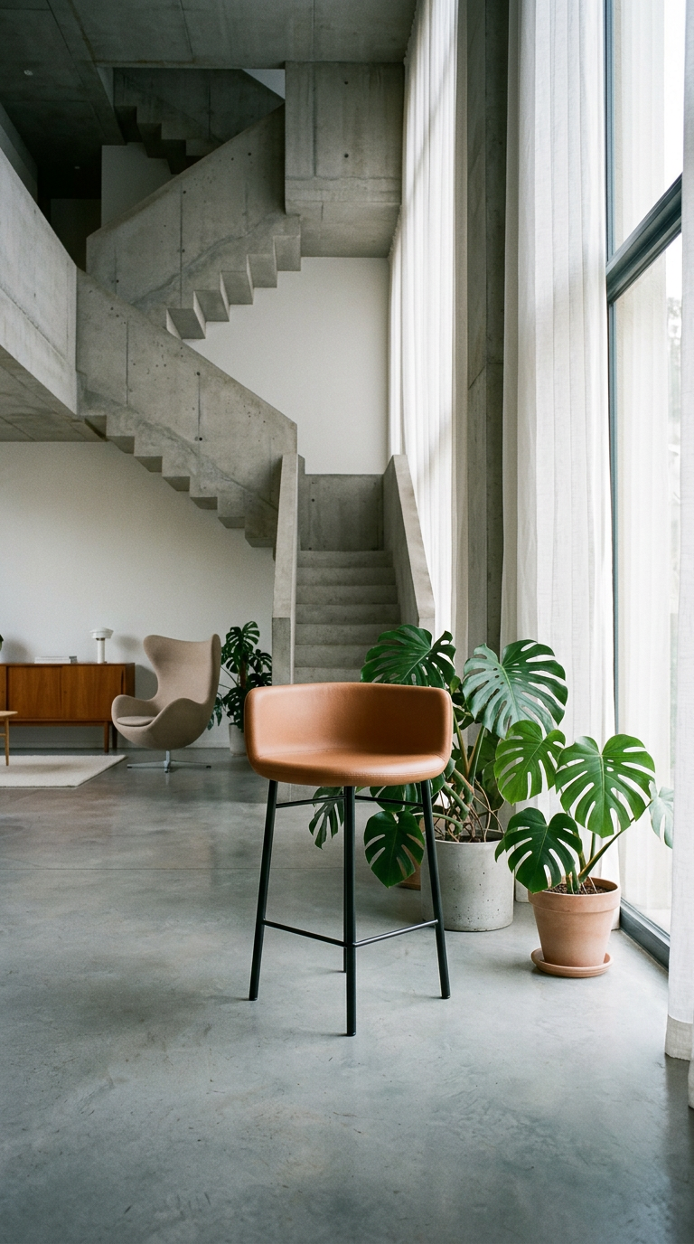 AI product shot of Xoko