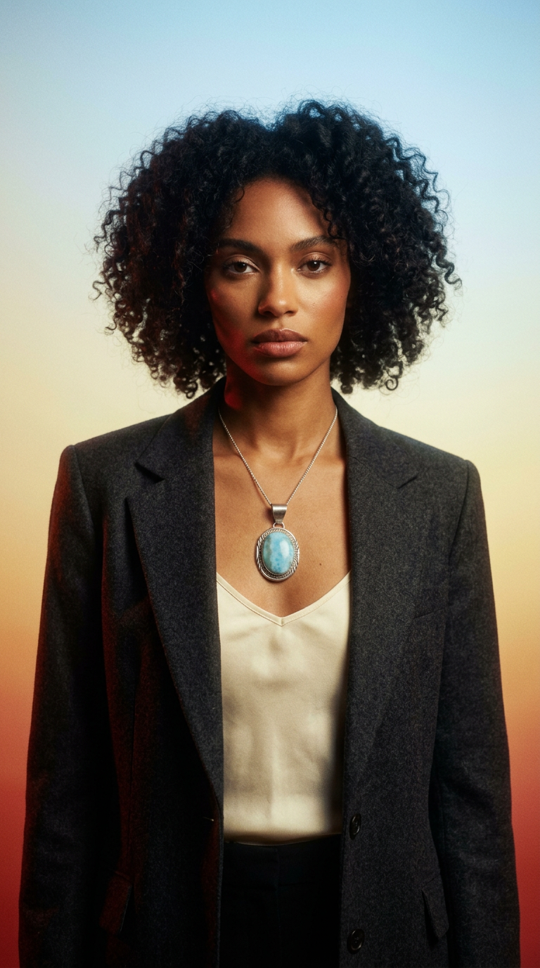 AI product shot of Product