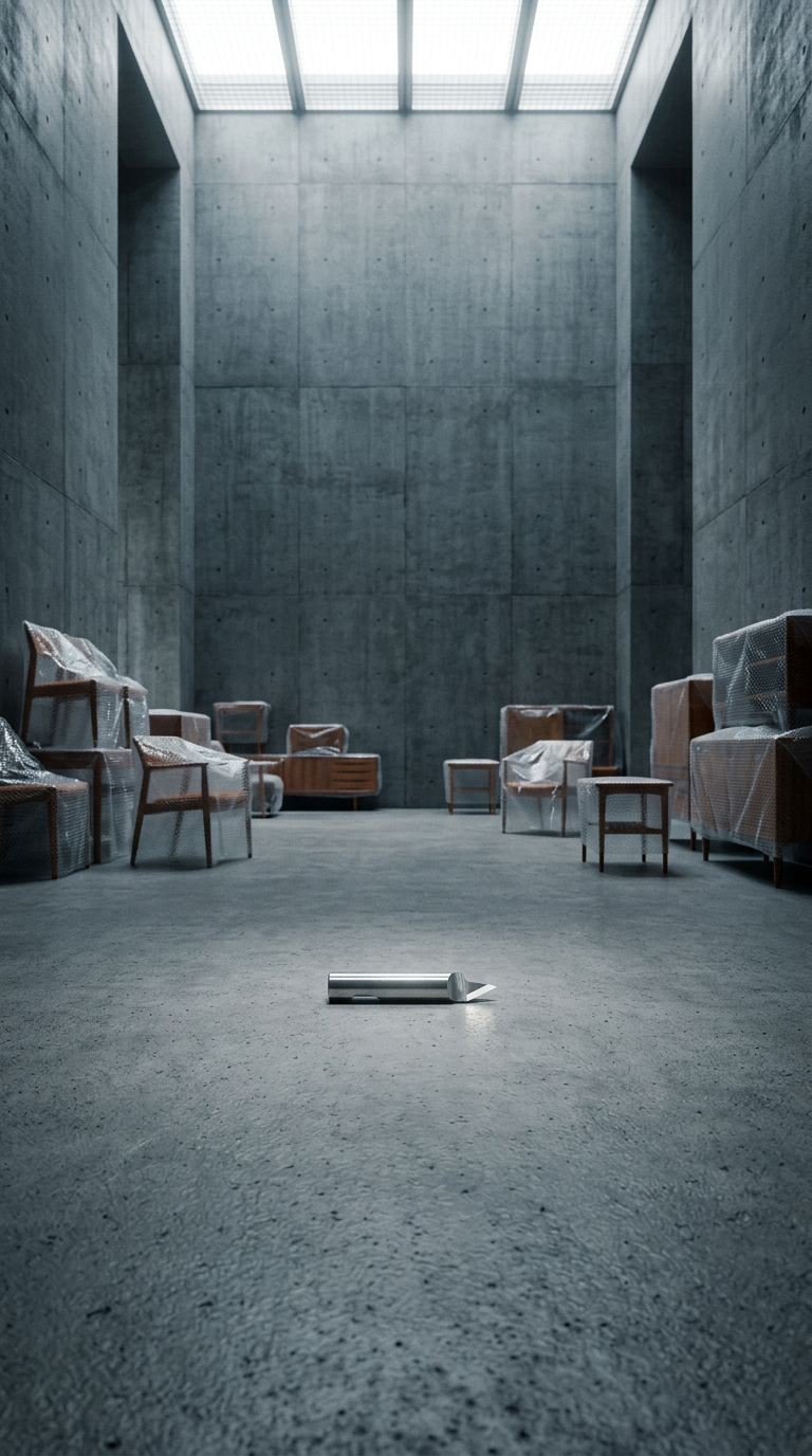 AI product shot of Aristo 7275 / 7180 Blade - Replacement