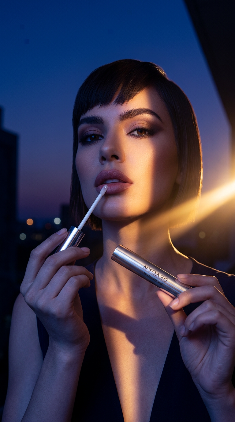 AI product shot of ALL PRODUCTS