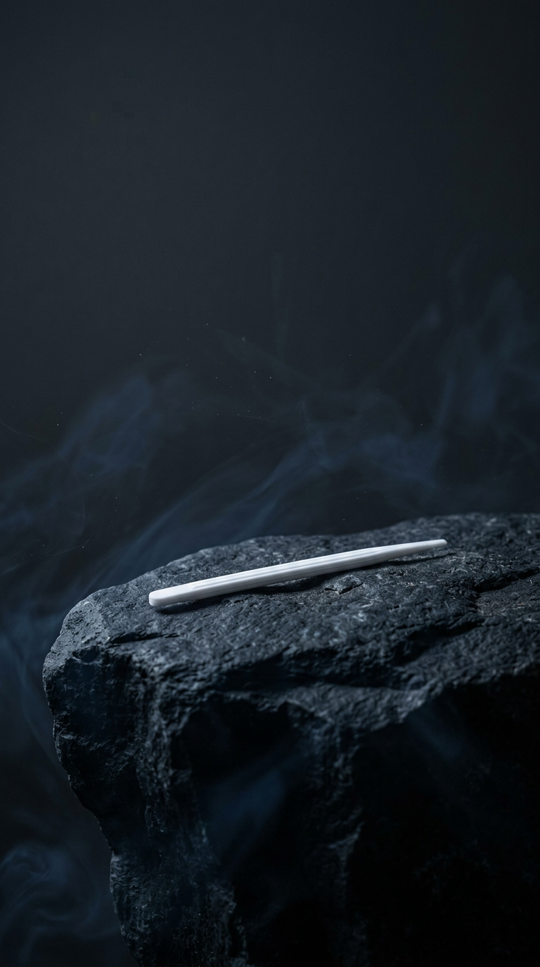 AI product shot of MyBitey - Aktivátor Žvýkání