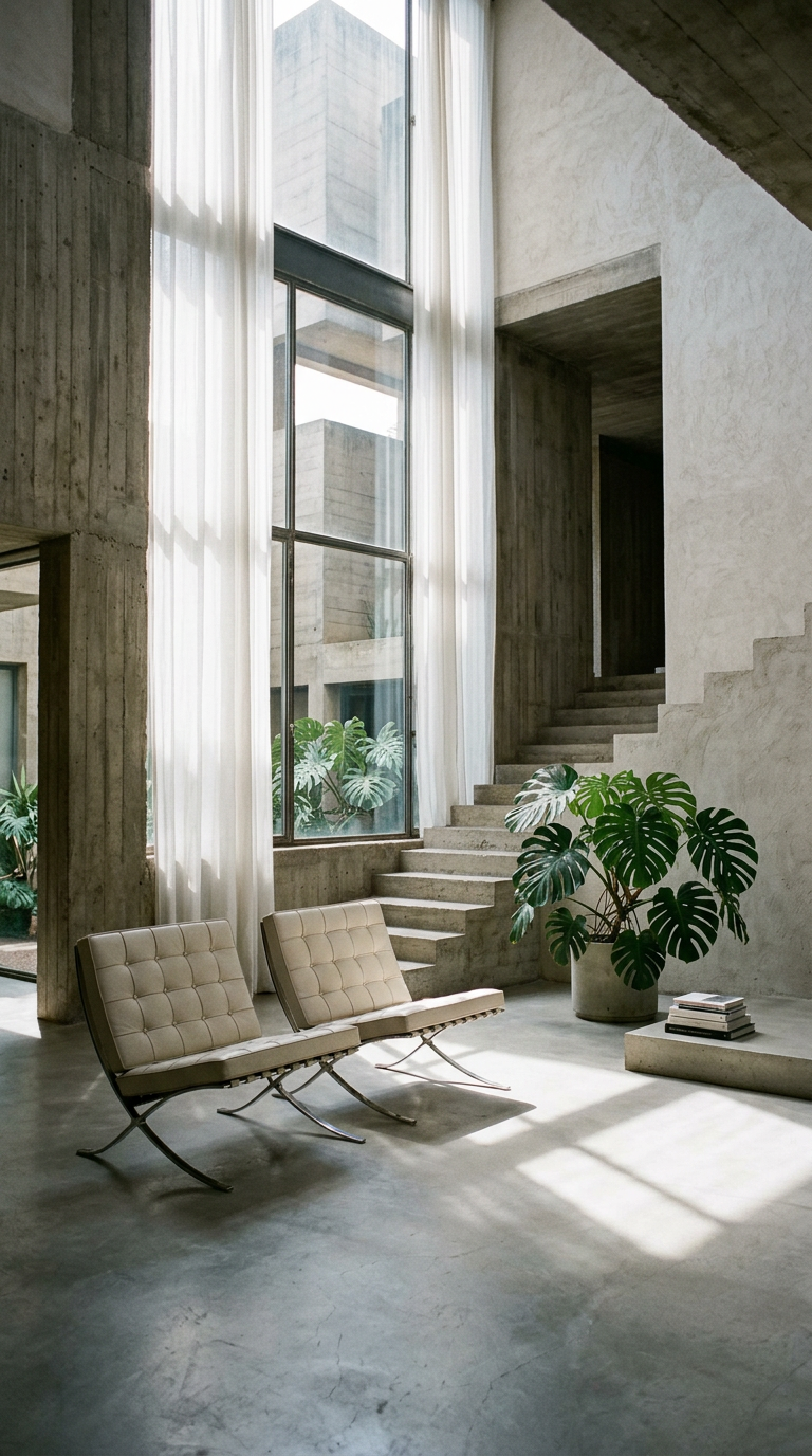 AI product shot of Product