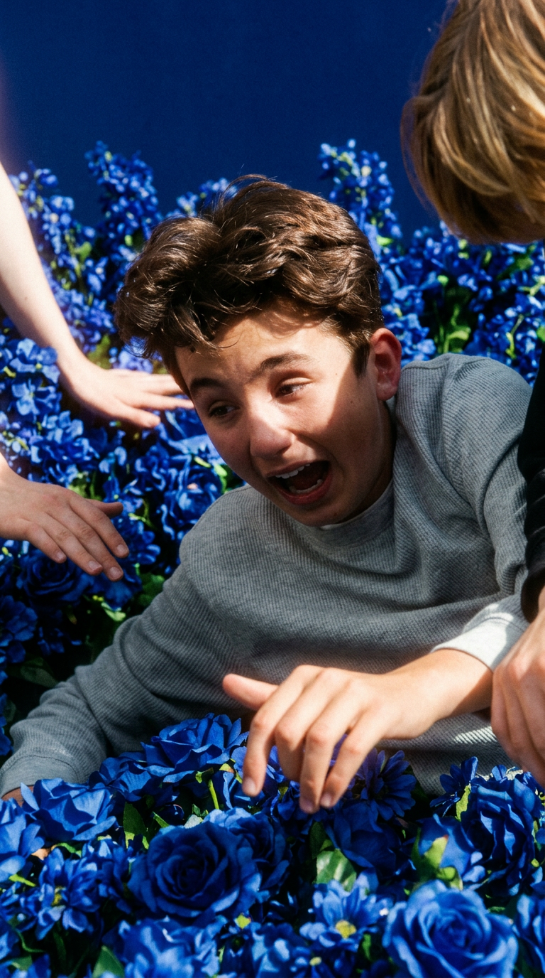 AI product shot of Product