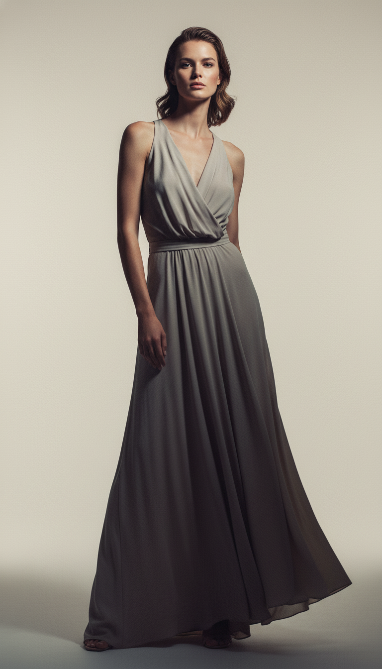 AI product shot of MyMeno Hitze