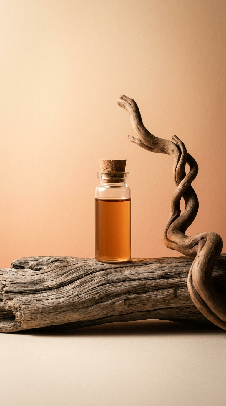 AI product shot of Cosmetic Neurotoxins