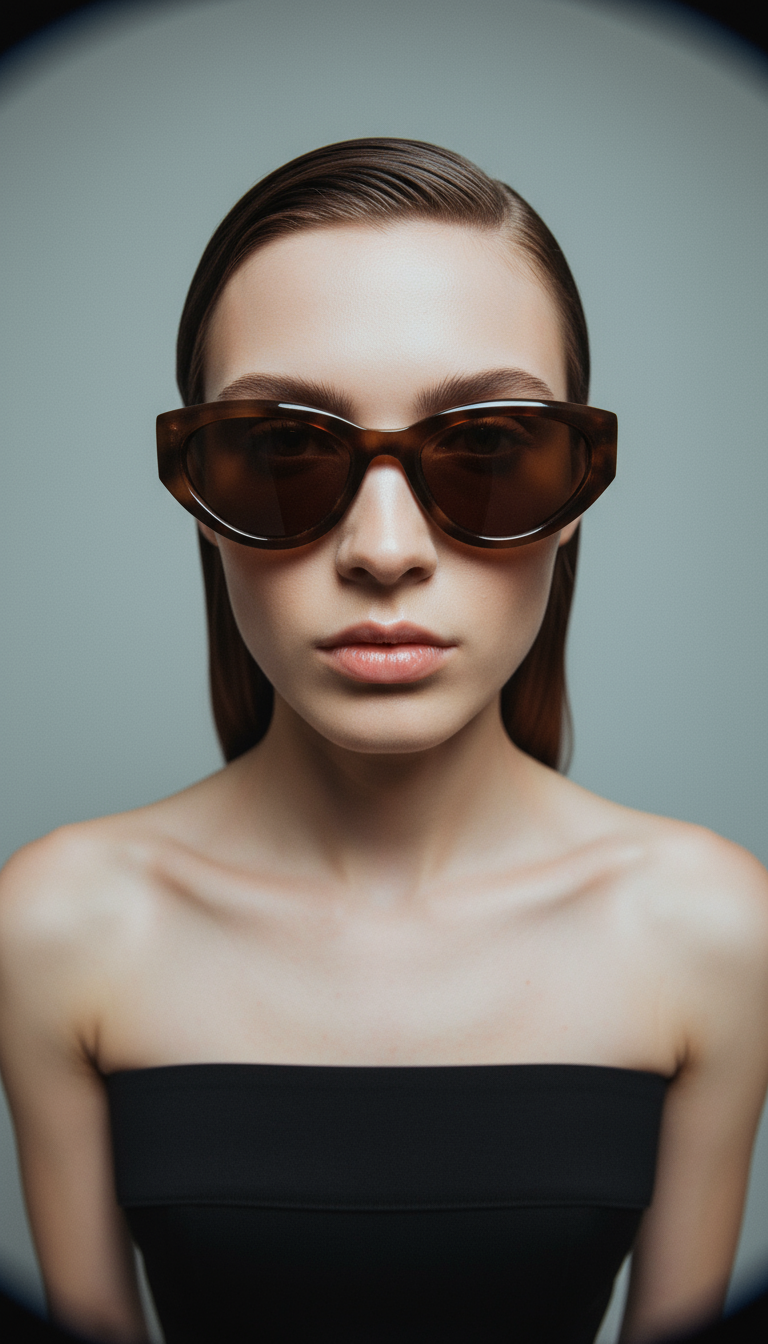 AI product shot of 06 Core