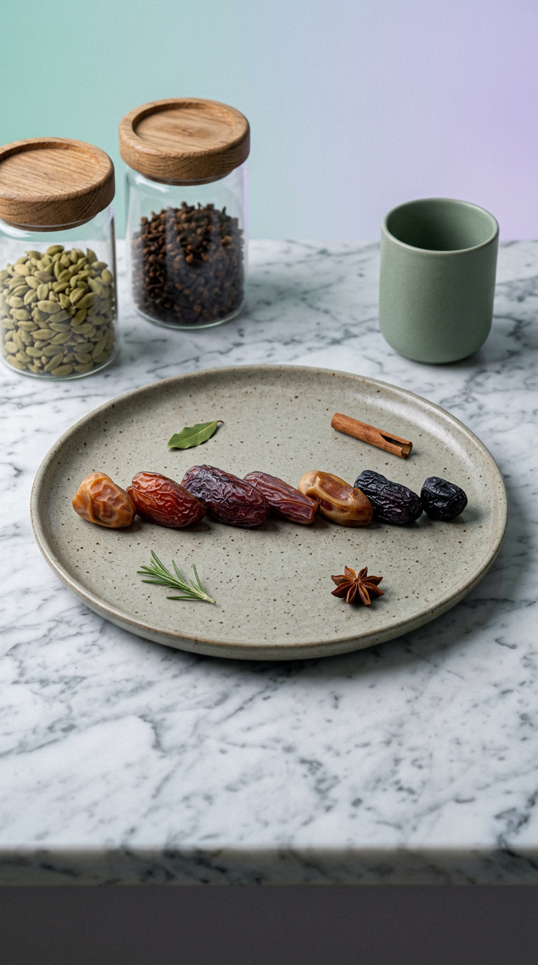 AI product shot of Premium Trial Package