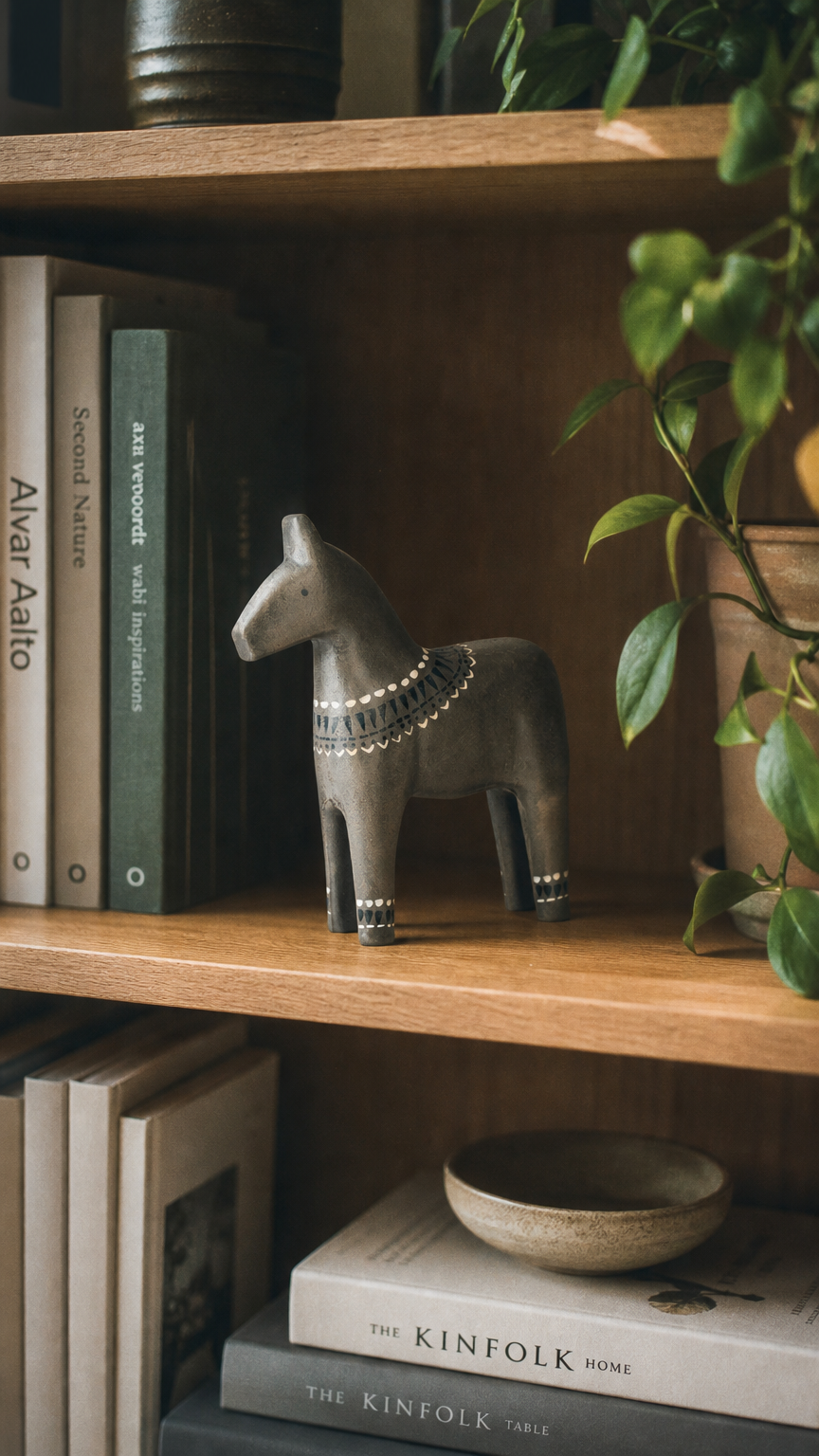 AI product shot of Untitled Item