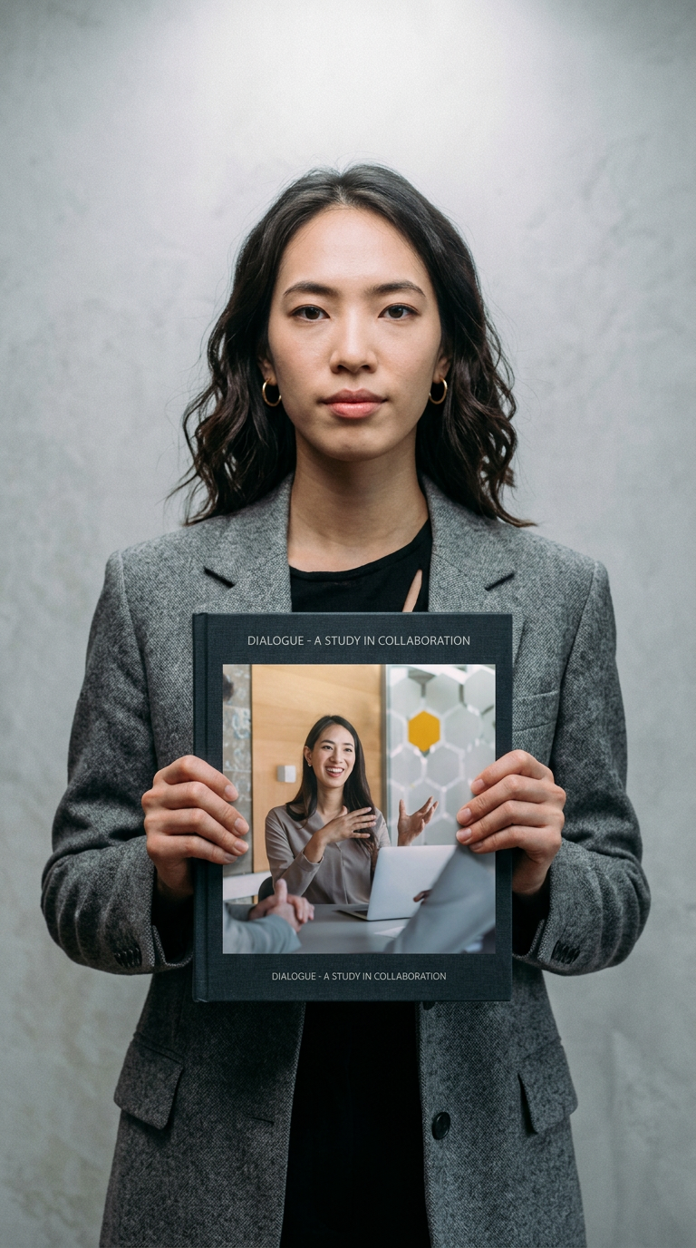 AI product shot of Product Management and Strategy