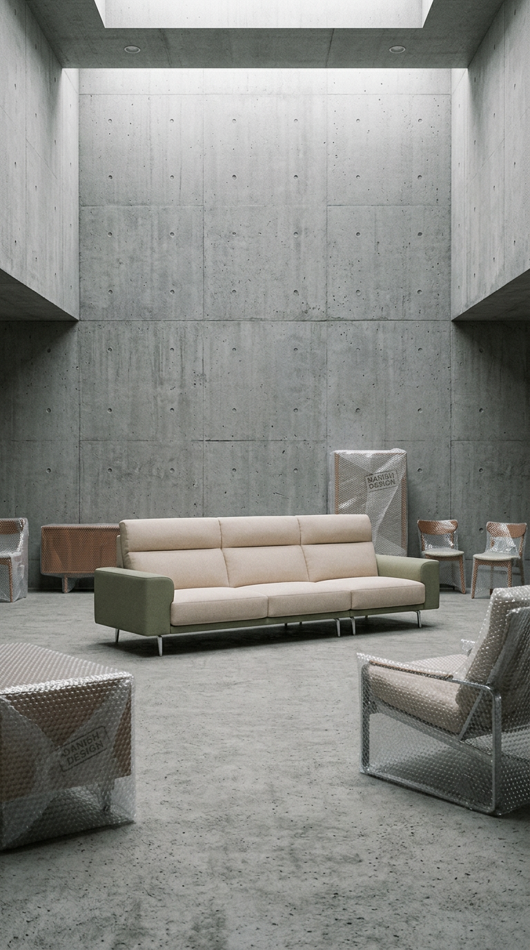 AI product shot of This is a reviews listing page showing multiple CLOUD series products, not a single product page