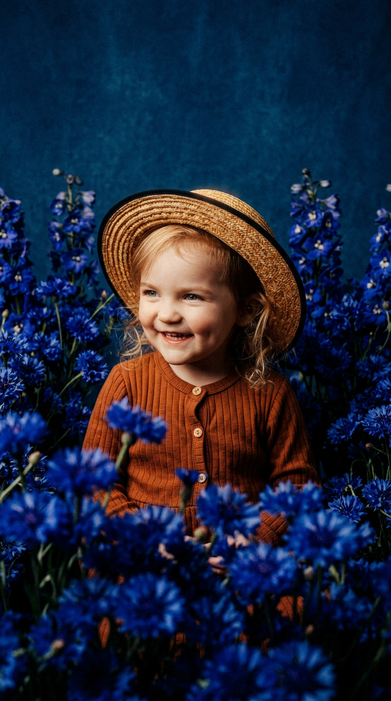 AI product shot of lifestyle shoot vanaf €350
