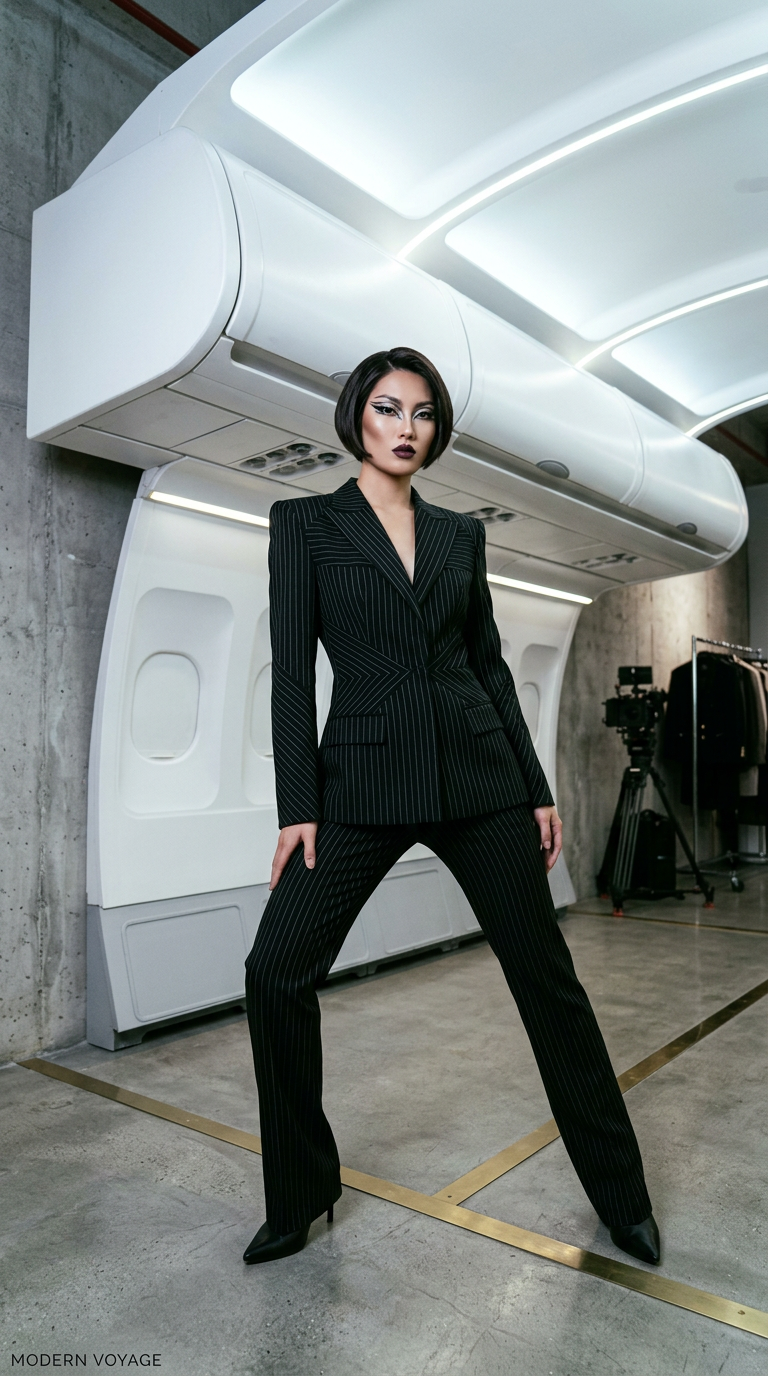 AI product shot of Acoustic Panels