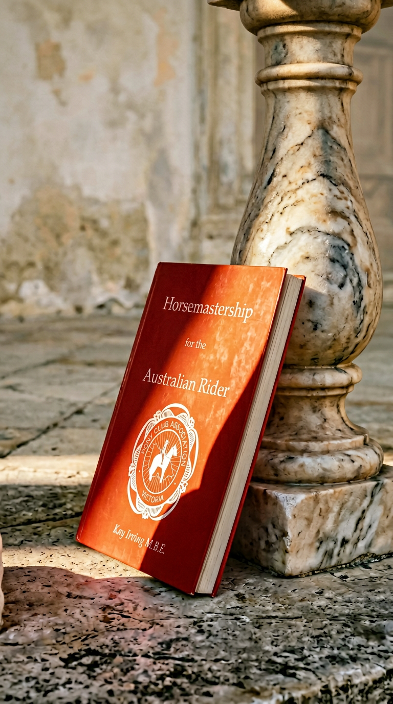 AI product shot of This is a shop catalog page, not a single product page