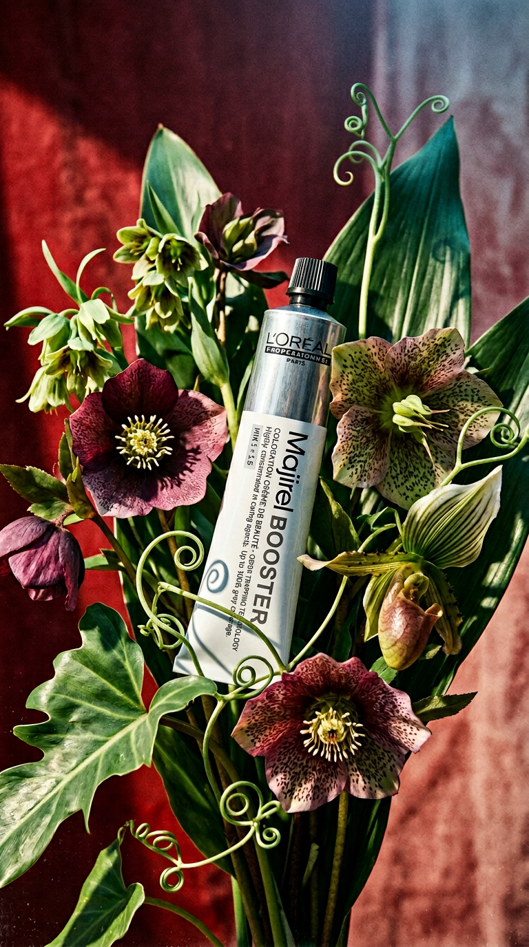 AI product shot of Product