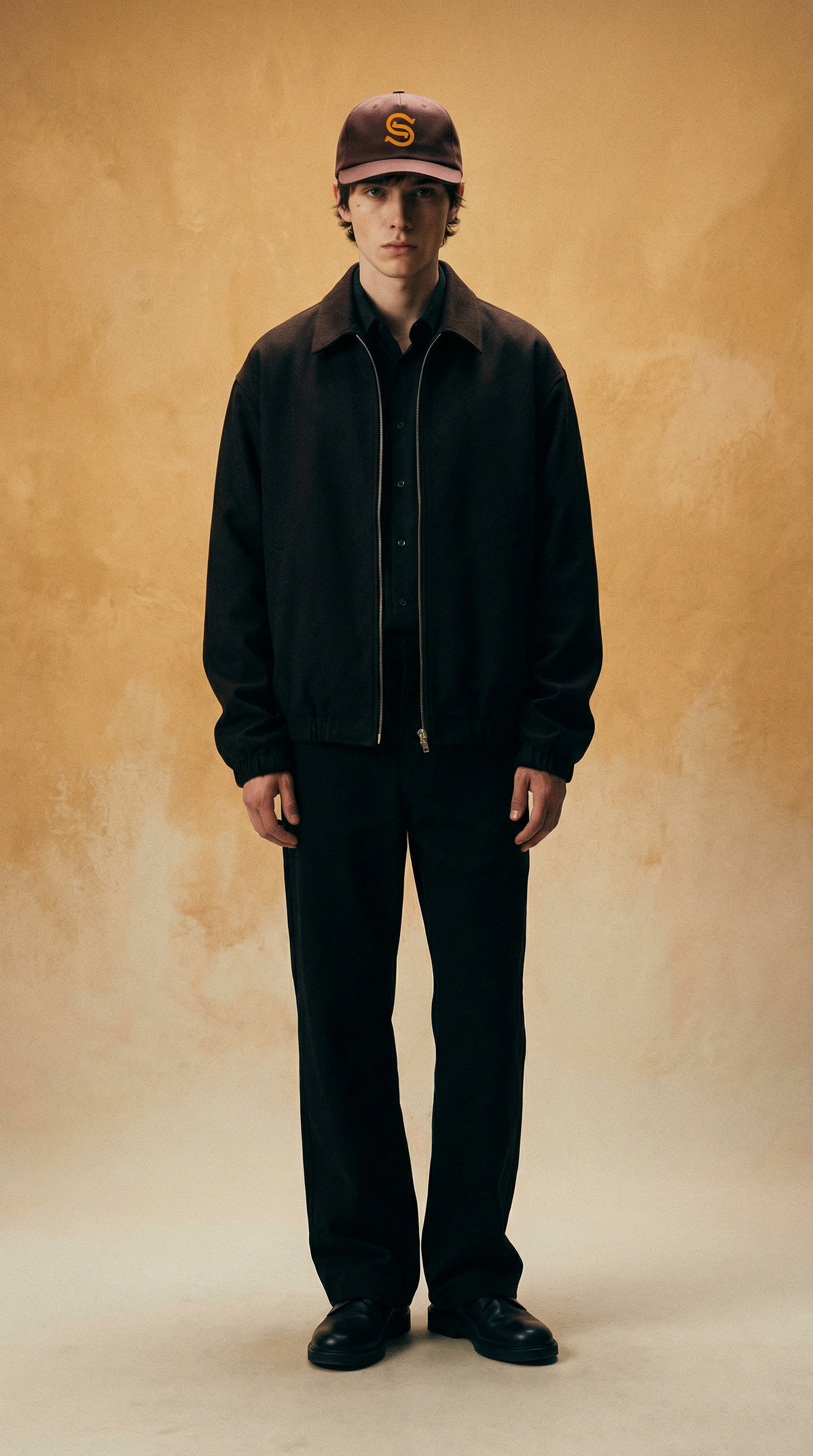 AI product shot of Product