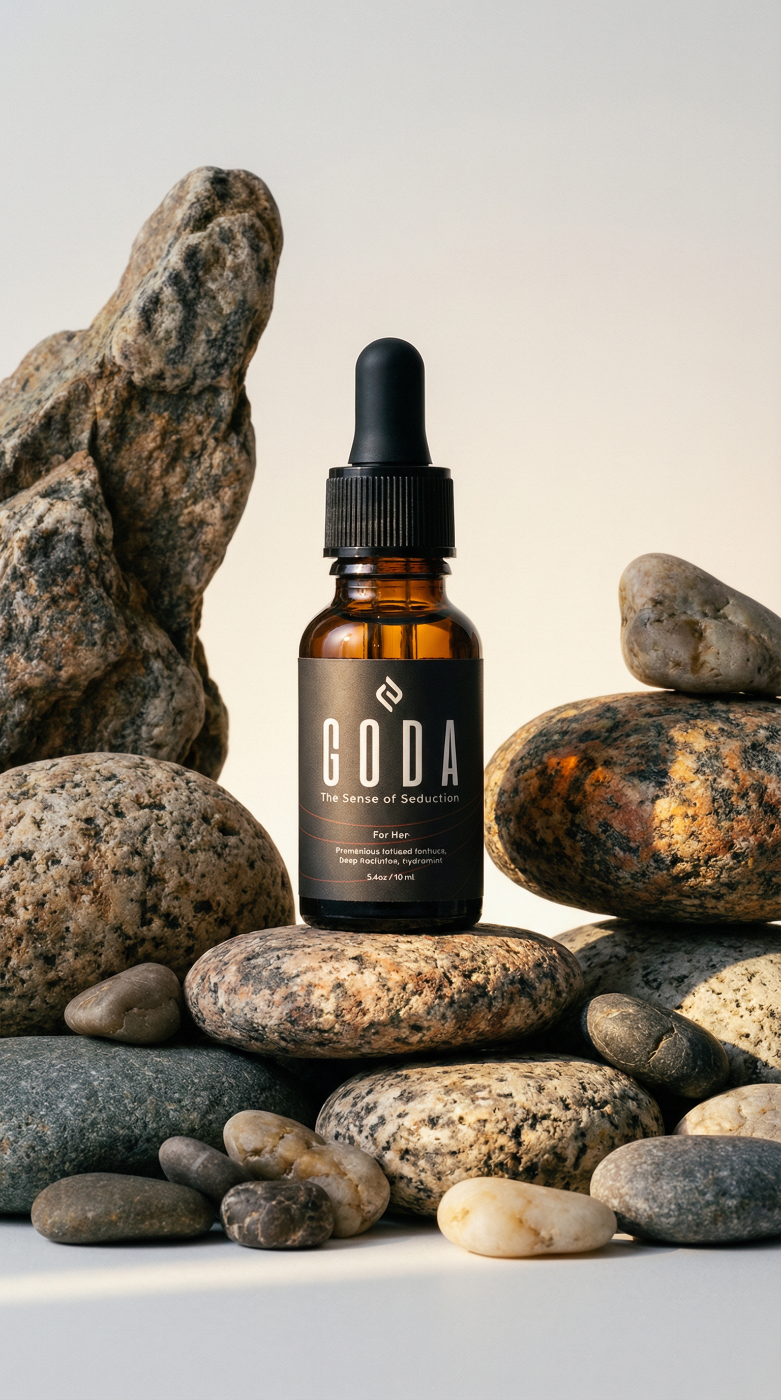 AI product shot of Paula's Choice CLEAR Regular Strength Acne Kit