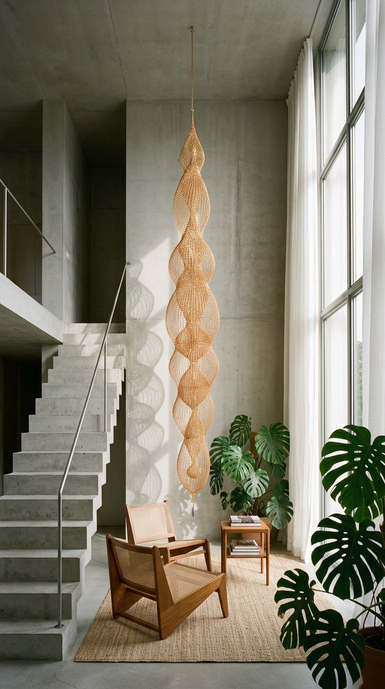 AI product shot of #79