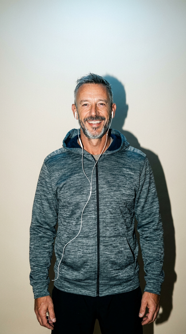 AI product shot of Script Builder