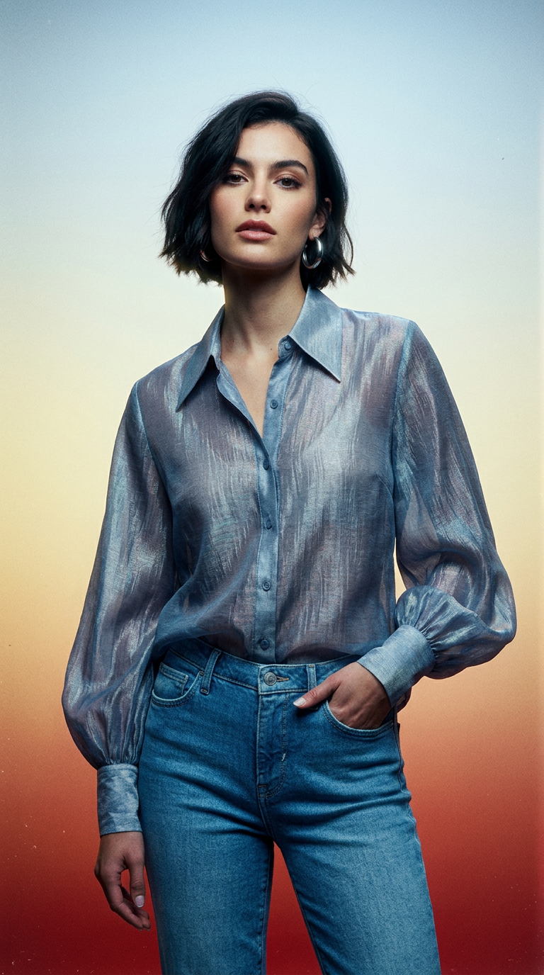 AI product shot of Best Sellers