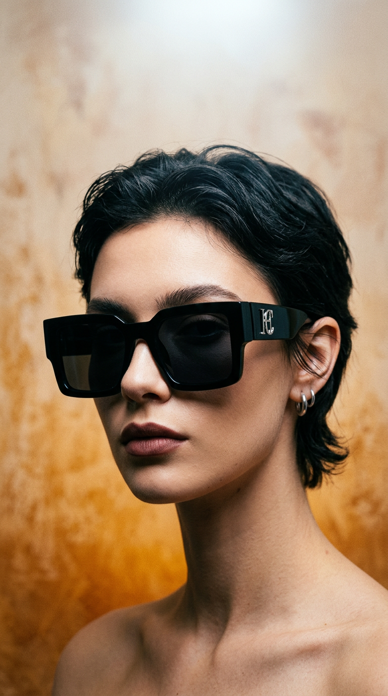 AI product shot of Union