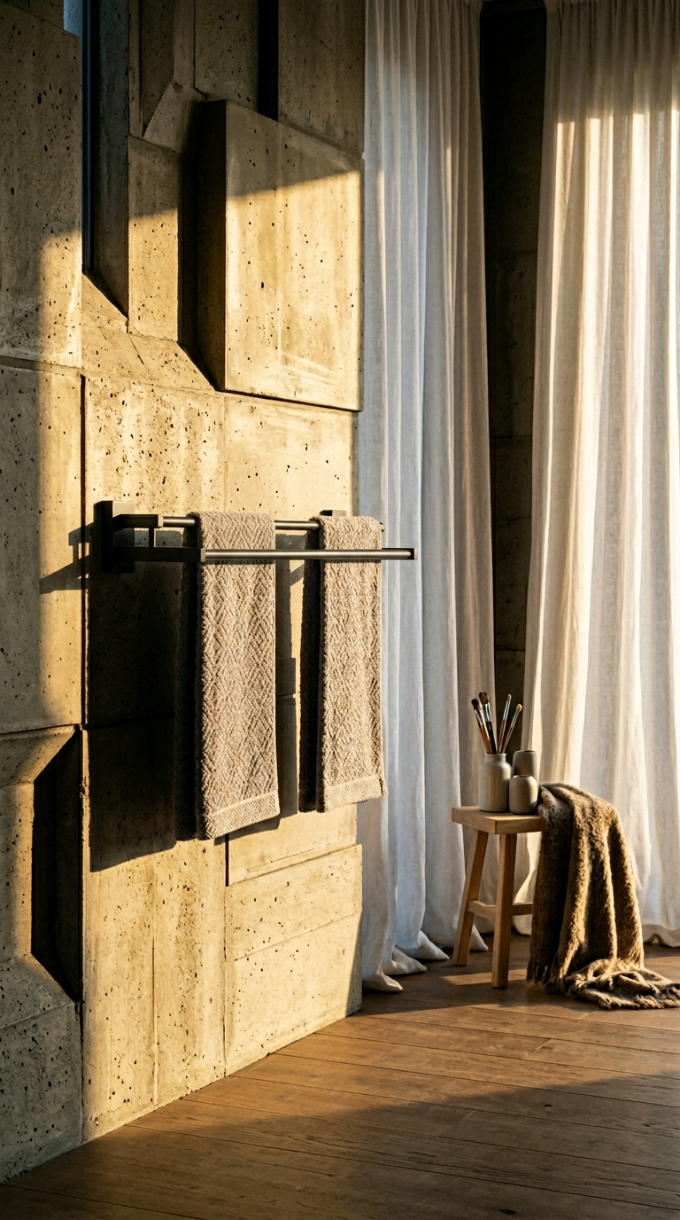 AI product shot of Rakšluočių kabyklė