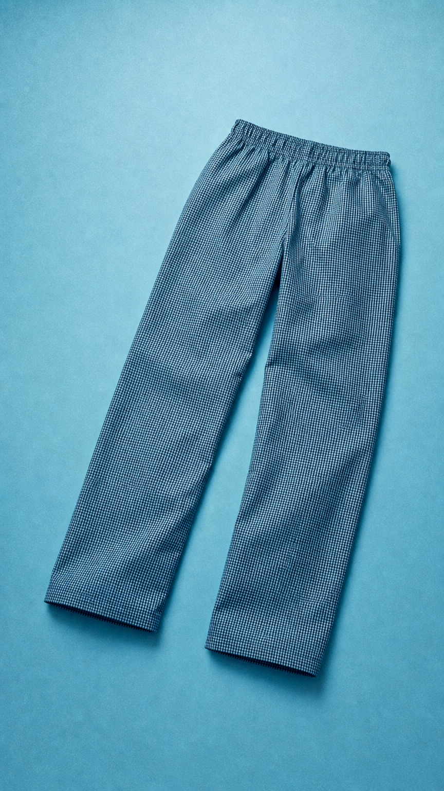 AI product shot of Women's Dash Pant