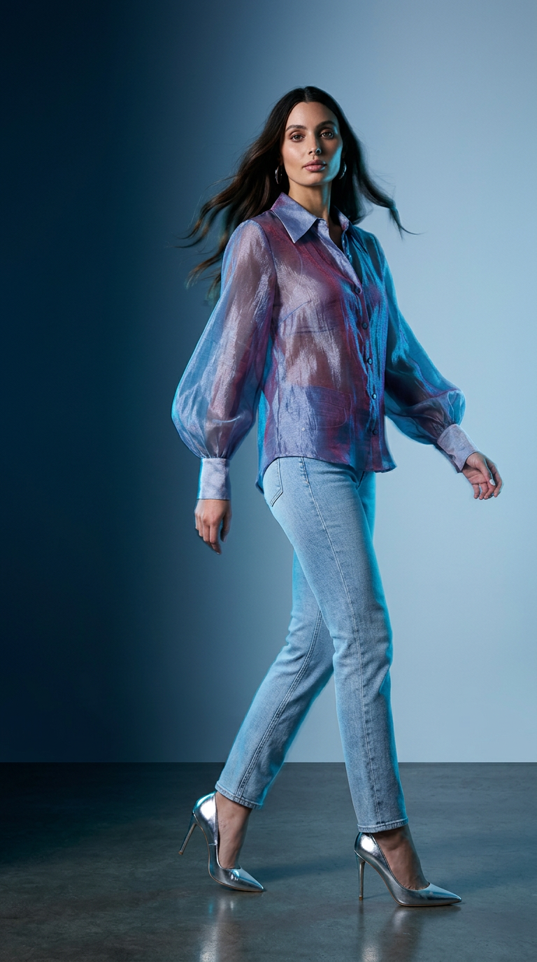 AI product shot of Best Sellers