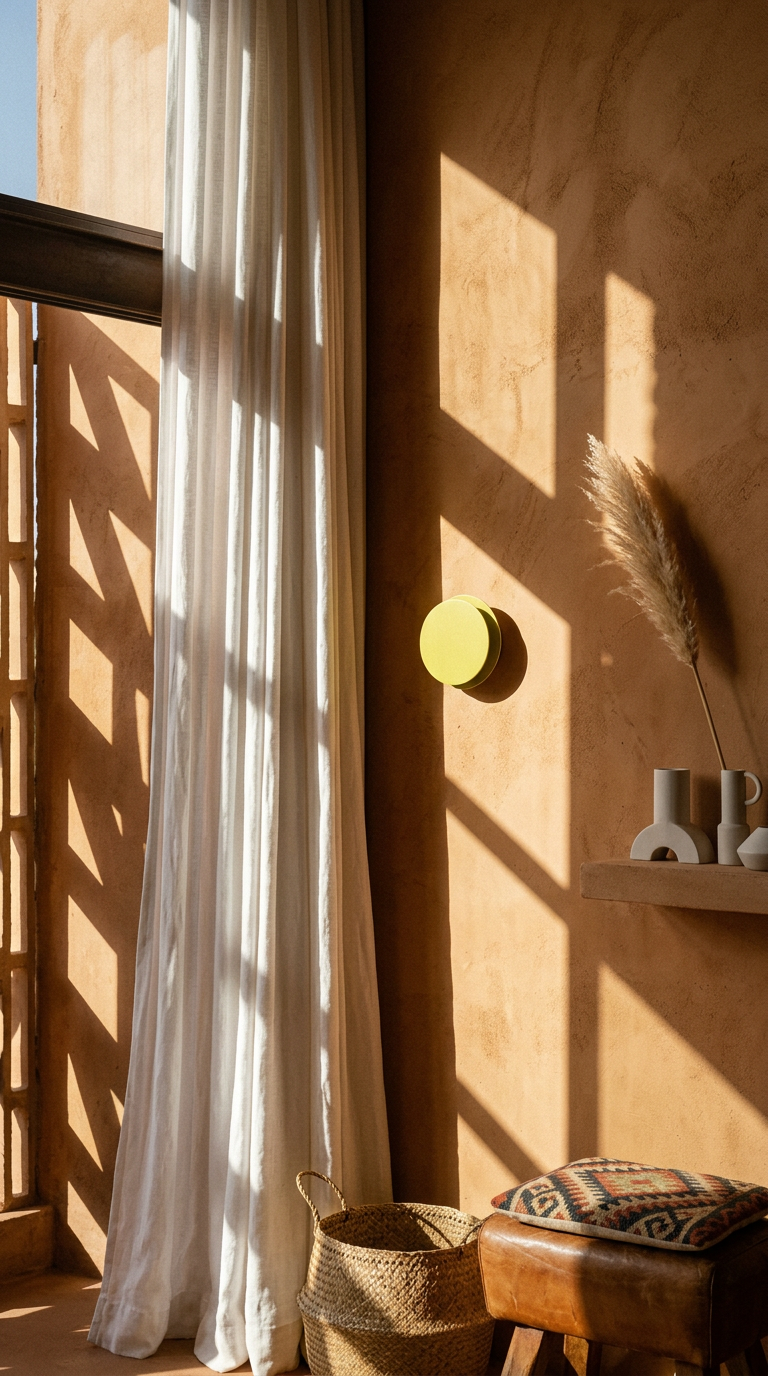 AI product shot of ACCORDION Hook - S2