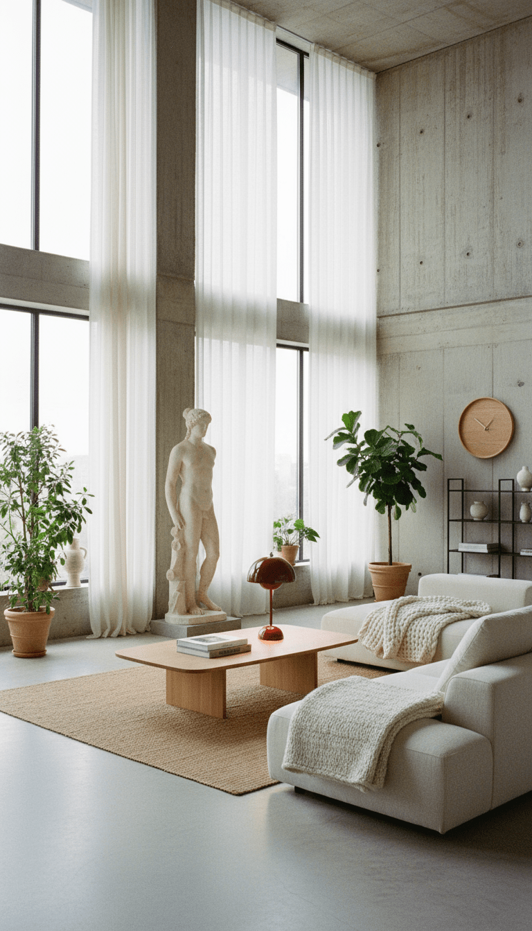 AI product shot of Retro Bordslampa Lisa – Trådlös och Bärbar – 3 Olika Färgsken