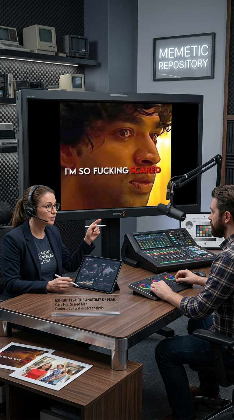 AI product shot of Product