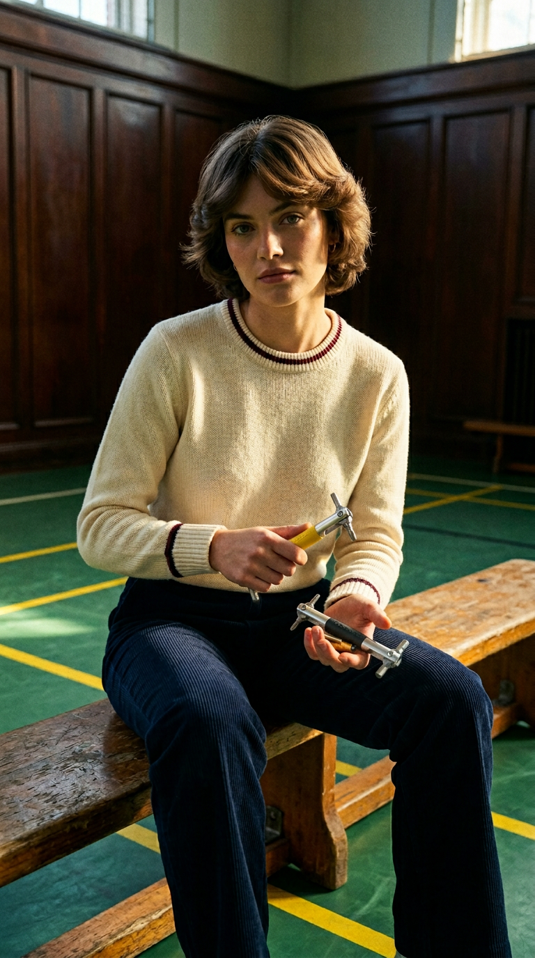 AI product shot of Topeak Toolstick 11 / 22 / 33 Multi Tool