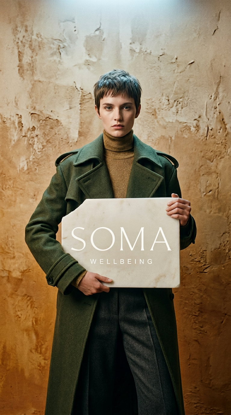 AI product shot of Counselling & Psychotherapy Services