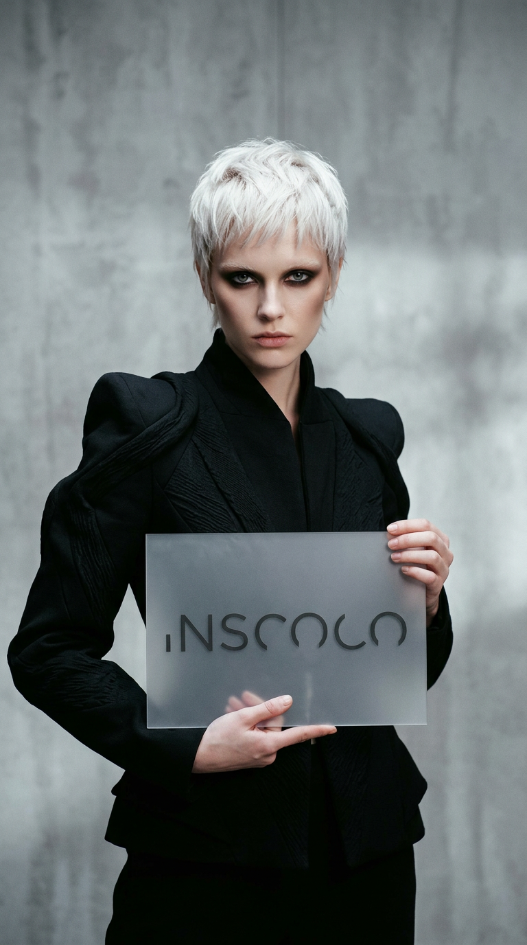 AI product shot of Wood and Velvet Collection