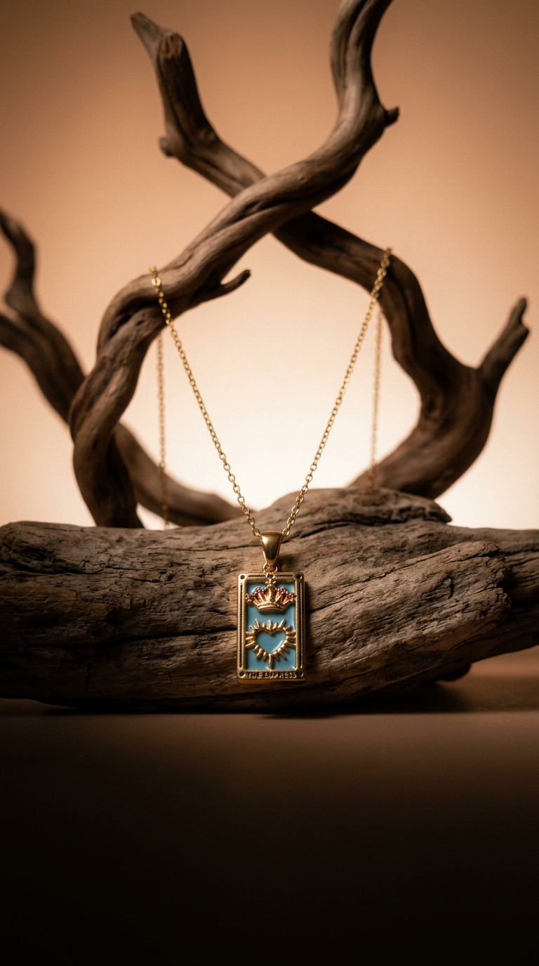 AI product shot of Bestsellers