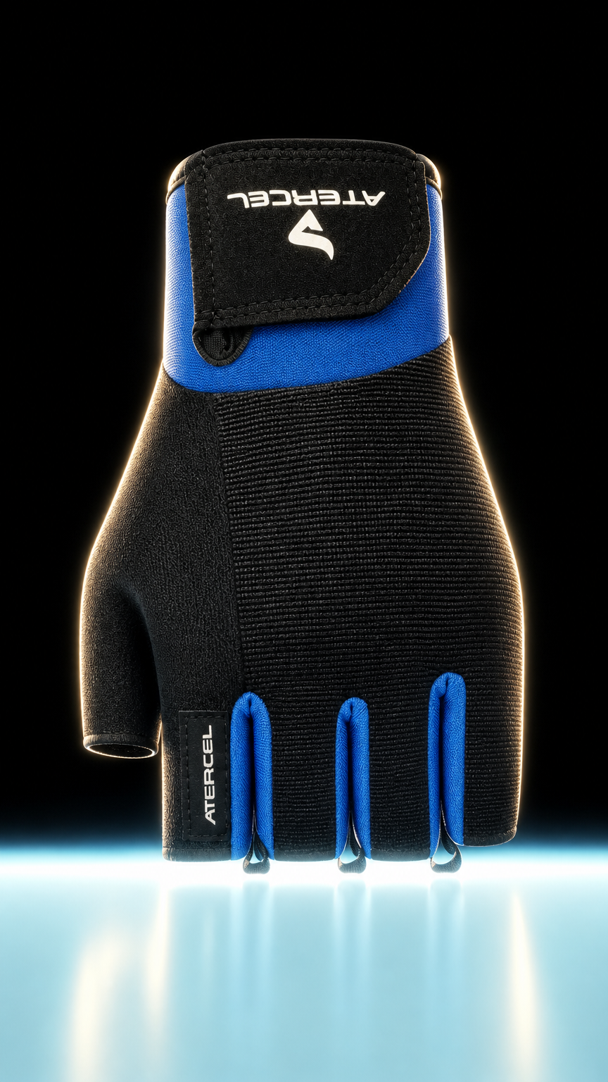 AI product shot of Product