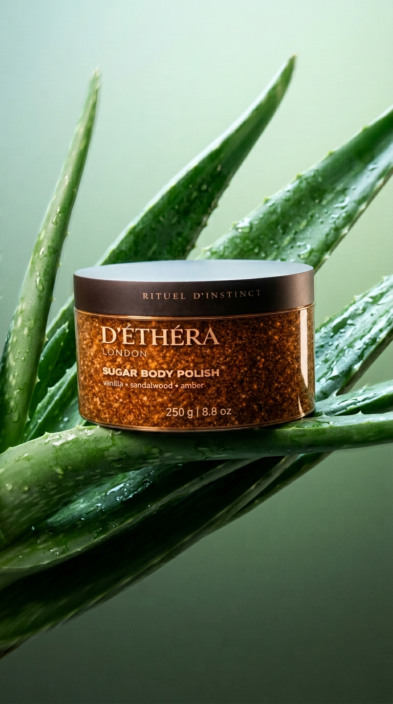 AI product shot of Product