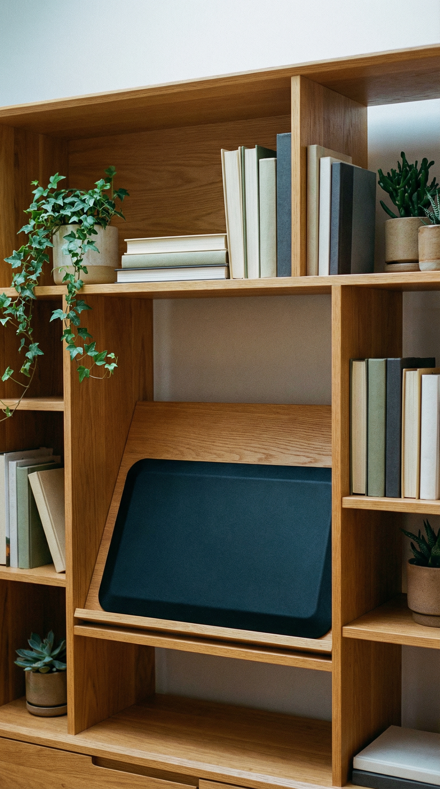 AI product shot of Anti-Fatigue Mat