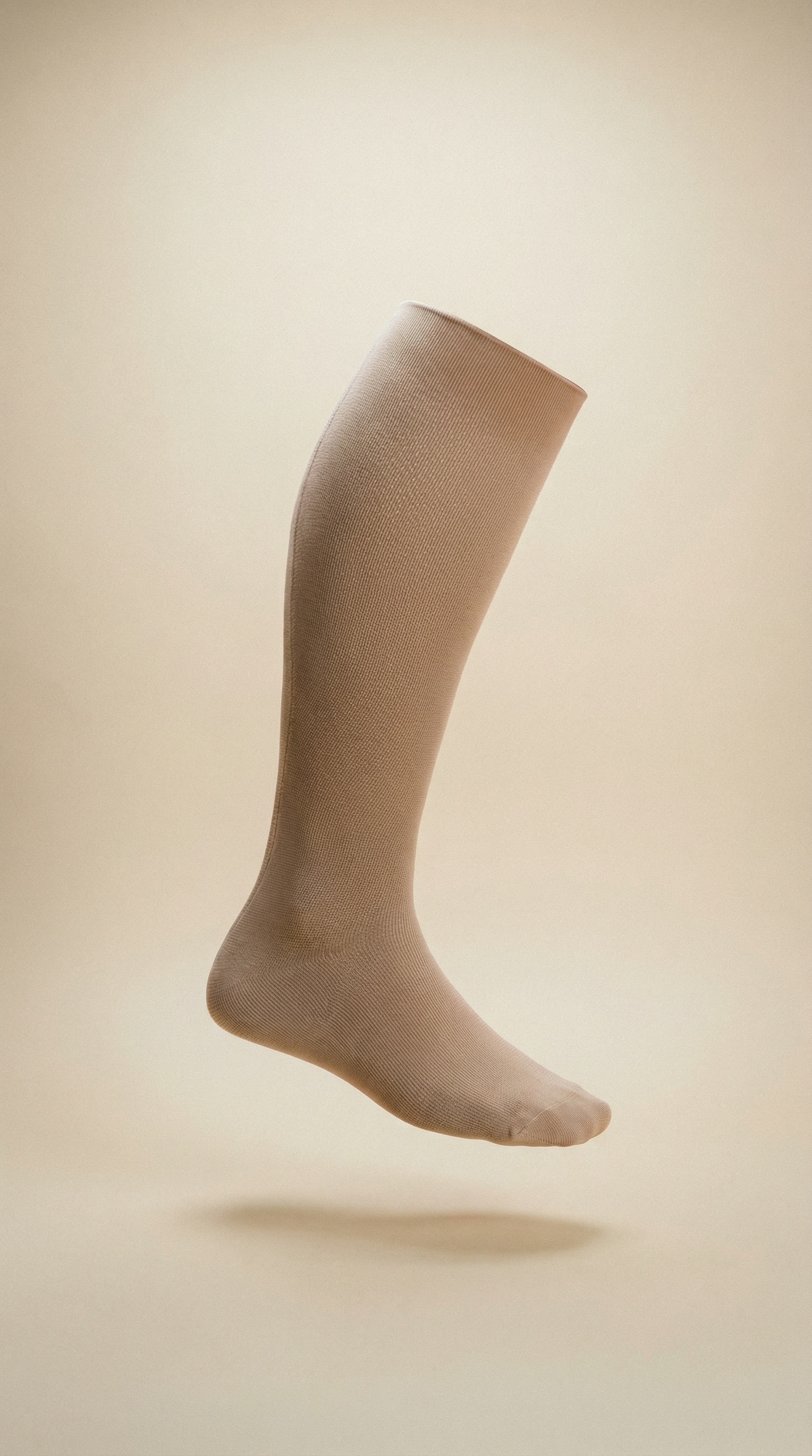 AI product shot of Eurostar 2