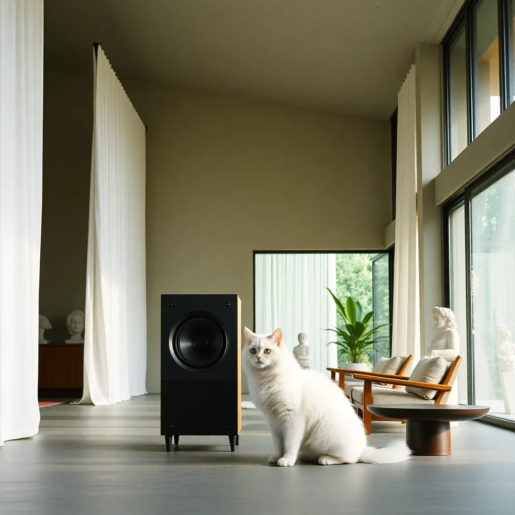 Designer Home II
